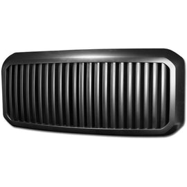 Armordillo Front Grill 7148314 for 2011-2016 FORD F-250/F-350 F-250/F-350/F-450/