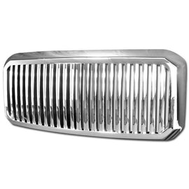 Armordillo Front Grill 7148321 for 2011-2016 FORD F-250/F-350 F-250/F-350/F-450/