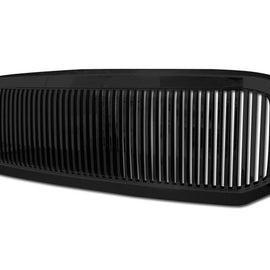 Armordillo Front Grill 7148345 for 2005-2007 FORD F-250/F-350/F-450/F-550 SUPER