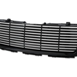 Armordillo Front Grill 7148703 for 2007-2013 GMC SIERRA 1500 (INCL. DENALI) HORI