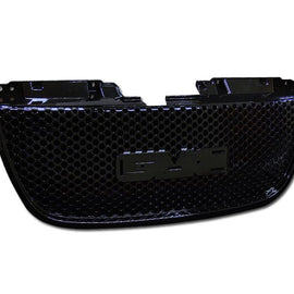 Armordillo Front Grill 7148727 for 2007-2014 GMC YUKON (INCL. DENALI) DENALI STY