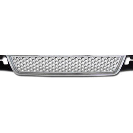 Armordillo Front Grill 7148758 for 2007-2014 GMC YUKON (INCL. DENALI) DENALI STY