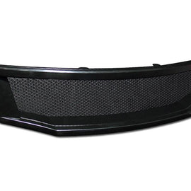 Armordillo Front Grill 7148963 for 2008-2010 HONDA ACCORD SEDAN MESH (BLACK)