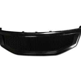 Armordillo Front Grill 7149014 for 2011-2012 HONDA ACCORD SEDAN TR W/ALUMINUM ME