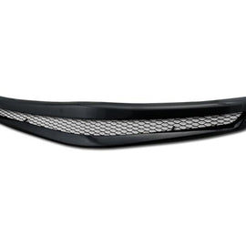 Armordillo Front Grill 7149151 for 2006-2008 HONDA CIVIC COUPE TR W/ALUMINUM MES