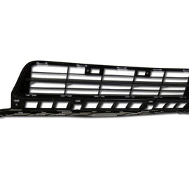 Armordillo Front Grill 7149236 for 2012-2013 HONDA CIVIC SEDAN OE LOWER (BLACK)