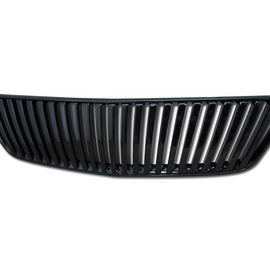 Armordillo Front Grill 7149748 for 1998-2003 LEXUS RX300 VERTICAL (BLACK)