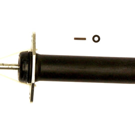 Exedy OE 1992-1993 Dodge B150 V8 Slave Cylinder SC752