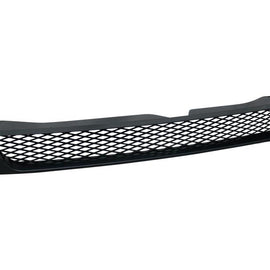 Armordillo Front Grill 7150072 for 1995-1996 TOYOTA CAMRY (BLACK)