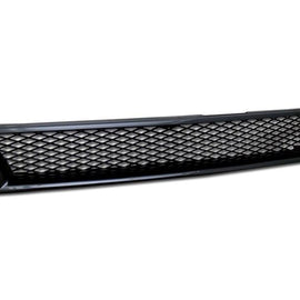 Armordillo Front Grill 7150133 for 1993-1997 TOYOTA COROLLA TR (BLACK)