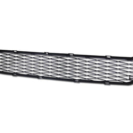 Armordillo Front Grill 7150362 for 2006-2008 TOYOTA YARIS HATCHBACK LOWER (BLACK