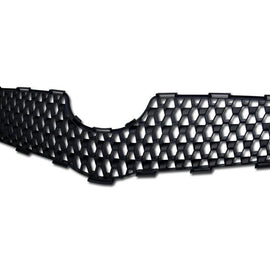 Armordillo Front Grill 7150379 for 2006-2008 TOYOTA YARIS HATCHBACK MESH (BLACK)