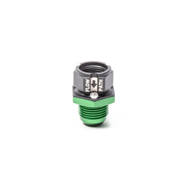 Radium Engineering Universal Check Valve 20-0534