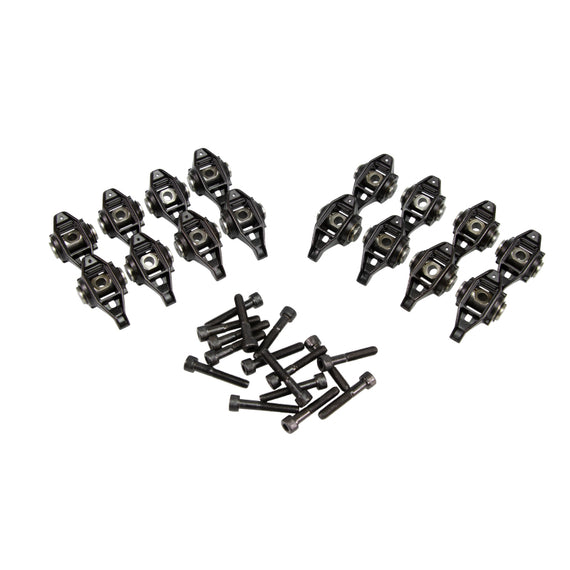 Comp Cams GM LS3 Upgraded OEM Rocker Arms 1478-16