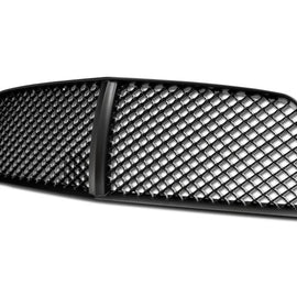 Armordillo Front Grill 7163430 for 2011-2012 DODGE CHARGER - HONEYCOMB MESH STYL