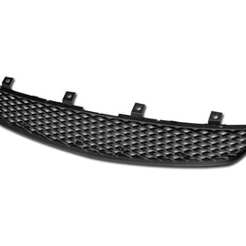 Armordillo Front Grill 7163447 for 2002-2005 HONDA CIVIC SI EP3 3 DOOR HATCHBACK