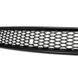 Armordillo Front Grill 7163478 for 2002-2005 AUDI A4 B6 MODEL ONLY, 04-05 AUDI S