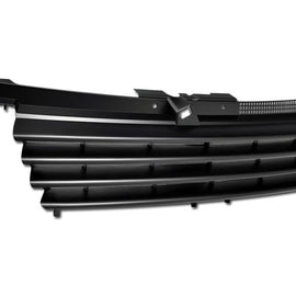 Armordillo Front Grill 7163492 for 1999-2004 VOLKSWAGEN JETTA MK4 MODELS - HORIZ