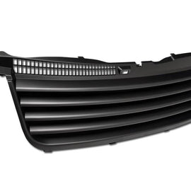 Armordillo Front Grill 7163508 for 2002-2005 VOLKSWAGEN PASSAT - HORIZONTAL FRON