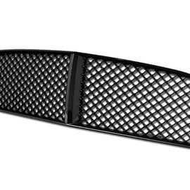 Armordillo Front Grill 7165151 for 2006-2010 DODGE CHARGER - HONEYCOMB MESH STYL