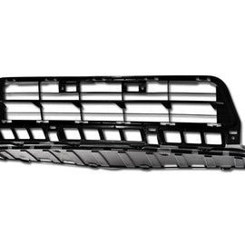 Armordillo Front Grill 7165212 for 2012-2013 HONDA CIVIC 4 DOOR OEM STYLE LOWER