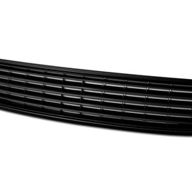 Armordillo Front Grill 7165328 for 1996-2001 AUDI A4 B5 MODEL ONLY, 00-02 AUDI S