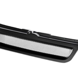 Armordillo Front Grill 7165380 for 1999-2004 VOLKSWAGEN JETTA MK4 MODELS ( WILL