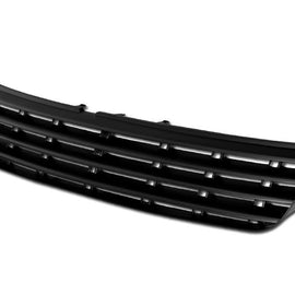 Armordillo Front Grill 7165397 for 1998-2001 VOLKSWAGEN PASSAT B5 MODEL – SPORT