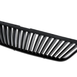 Armordillo Front Grill 7165557 for 1999-2004 FORD MUSTANG V6 & V8/GT MODEL ONLY