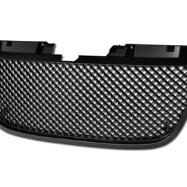 Armordillo Front Grill 7165656 for 2007-2014 GMC YUKON - HONEYCOMB MESH STYLE -