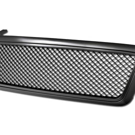 Armordillo Front Grill 7165687 for 2004-2008 FORD F150 - HONEYCOMB MESH STYLE -