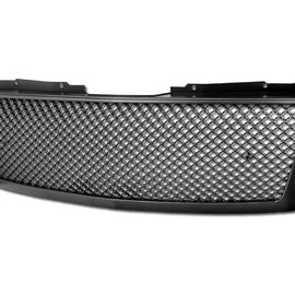 Armordillo Front Grill 7165717 for 2007-2010 CHEVY TAHOE/AVALANCHE/SUBURBAN - HO