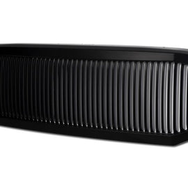 Armordillo Front Grill 7165731 for 2005-2007 FORD F250/F350/F450/F550 SUPERDUTY