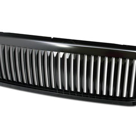 Armordillo Front Grill 7165755 for 1999-2004 FORD F250/350 SUPERDUTY/EXCURSION -