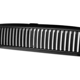 Armordillo Front Grill 7165786 for 1994-2001 DODGE RAM 1500 / 2500 / 3500 - VERT