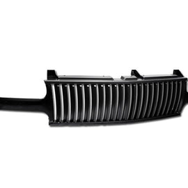 Armordillo Front Grill 7165793 for 1999-2002 CHEVY SILVERADO 1500 / 2500 , 01-02
