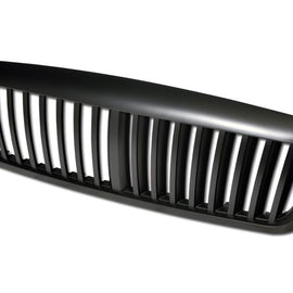 Armordillo Front Grill 7165809 for 1998-2007 FORD CROWN VICTORIA -  VERTICAL STY