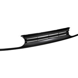 Armordillo Front Grill 7165823 for 1993-1999 VOLKSWAGEN GOLF UPPER HORIZONTAL ST