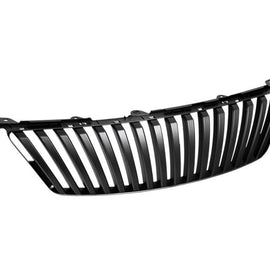 Armordillo Front Grill 7165908 for 2006-2008 LEXUS IS250 / IS350 MODEL ONLY  - W