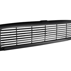 Armordillo Front Grill 7168404 for 1994-2001 DODGE RAM 1500 / 2500 / 3500  HORIZ