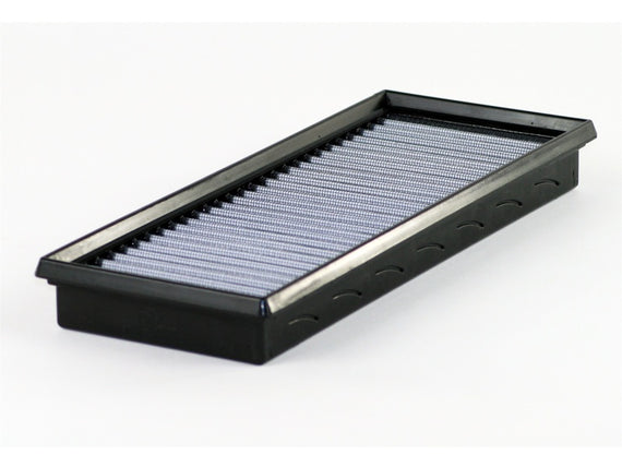Afe Magnum DRY S Air Filter for Audi A4 09-16 / Q5 09-16 L4-2.0L 31-10181 31-10181