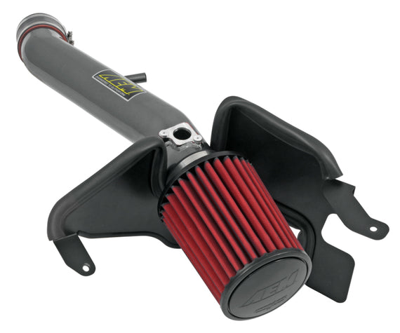 Fits 2014-2015 Lexus IS250 2014-2017 IS350 AEM Cold Air Intake +7HP! 21-759C 21-759C