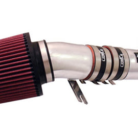 Injen PF7021P PF Series Cold Air Intake System, For 94-04 Chevy S10 / Blazer NEW PF7021P