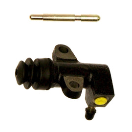 Exedy OE 1985-1985 Nissan 720 L4 Slave Cylinder SC576