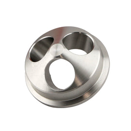 Turbosmart ALV 3-1 Weld Flange TS-0550-3099