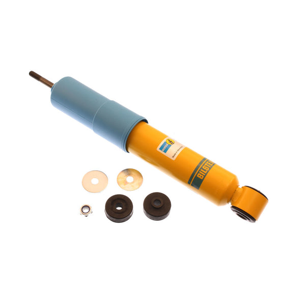 BILSTEIN 24-184892 46MM MONOTUBE FRONT SHOCK ABSORBER FOR 1993-1998 TOYOTA T100 24-184892