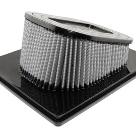 aFe MagnumFLOW Air Filters OER PDS A/F PDS GM Diesel Trucks 01-05 V8-6.6L (td) 31-80062