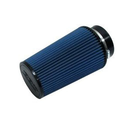 BBK Replacement High Flow Air Filter For BBK Cold Air Kit 1774