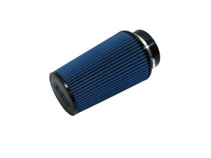 BBK Replacement High Flow Air Filter For BBK Cold Air Kit 1774