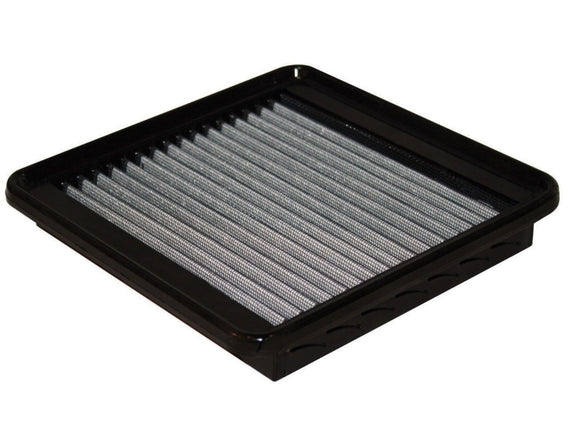 aFe Power Magnum FLOW Pro DRY S OE Replacement Air Filter 31-10161 31-10161